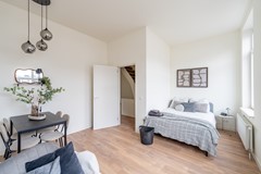 Damstraat 34BS-22.jpg